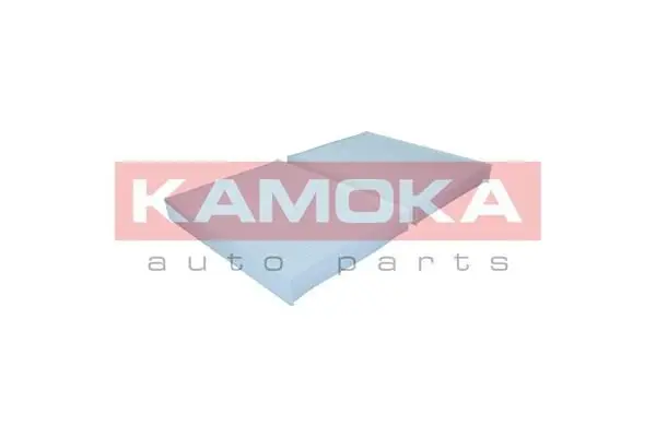 Filtre habitacle KAMOKA F426801