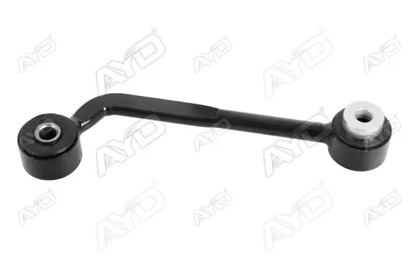 Bielette suspension AYD 96-01830