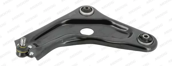 Bras et Triangle suspension MOOG PE-WP-4741