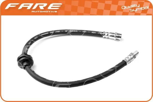Flexible de frein FARE 17355