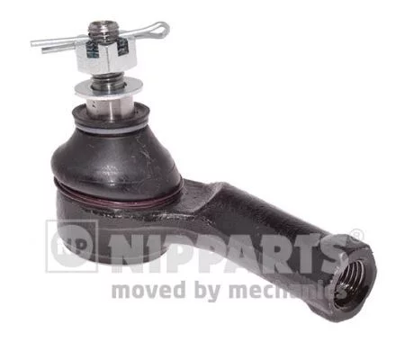 Rotule de barre de connexion NIPPARTS N4820538