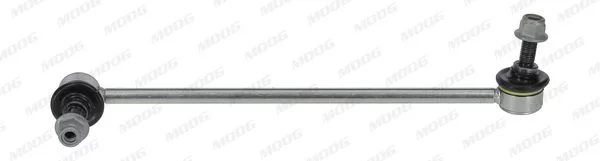 Bielette suspension MOOG HY-LS-7081