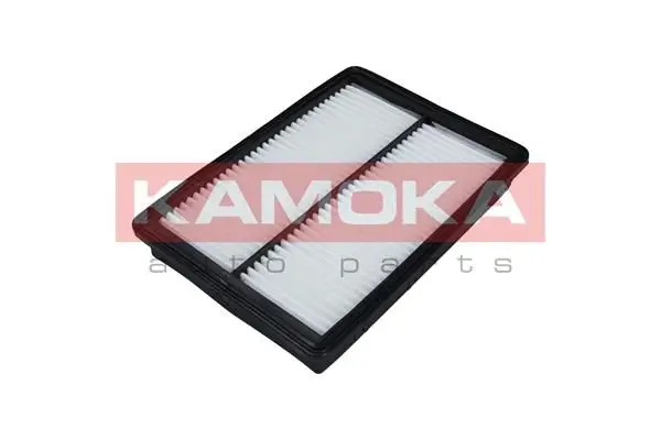 Filtre à air KAMOKA F238901