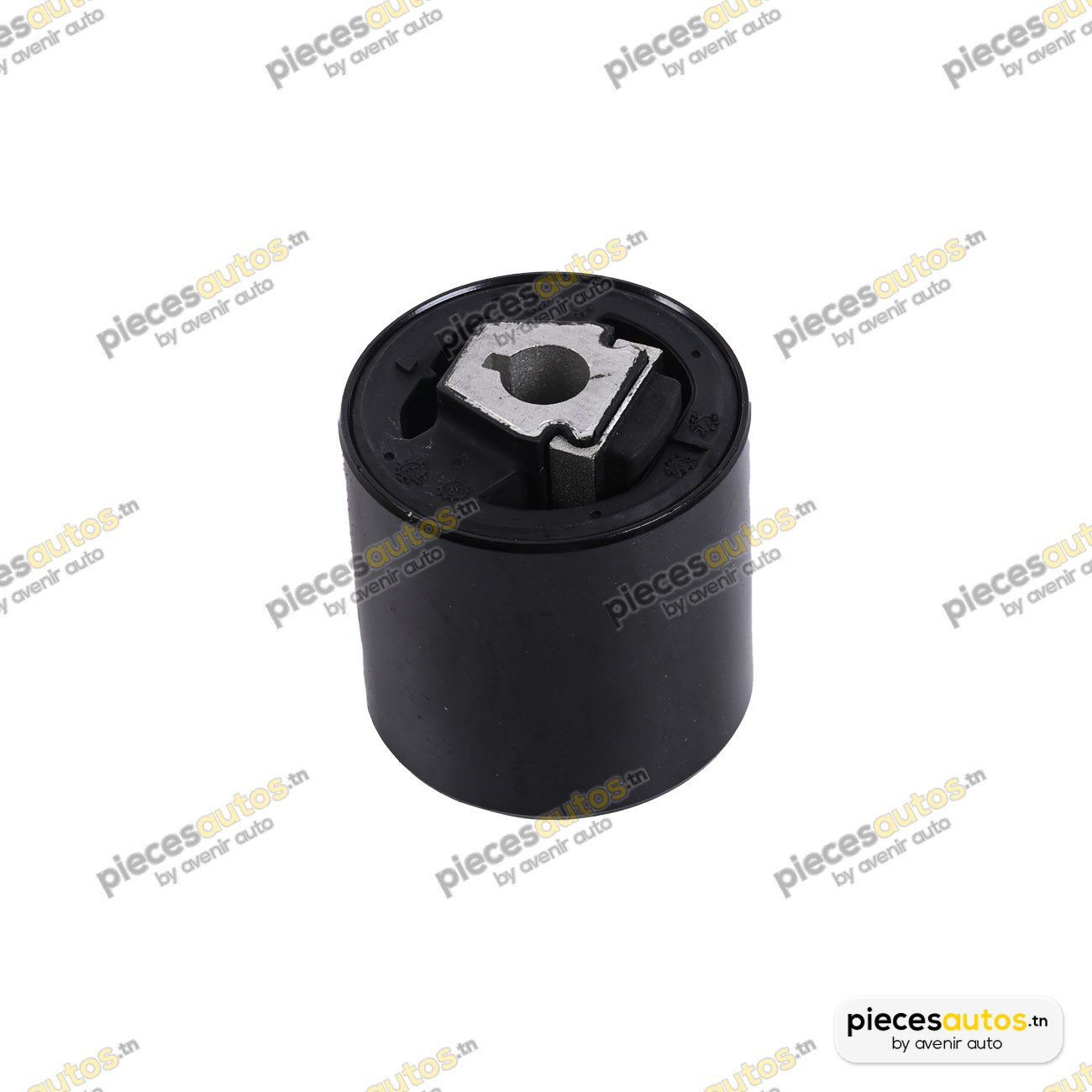 Silent-bloc Bapmic BF0320940173