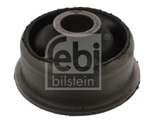 Silent-bloc FEBI BILSTEIN 07857