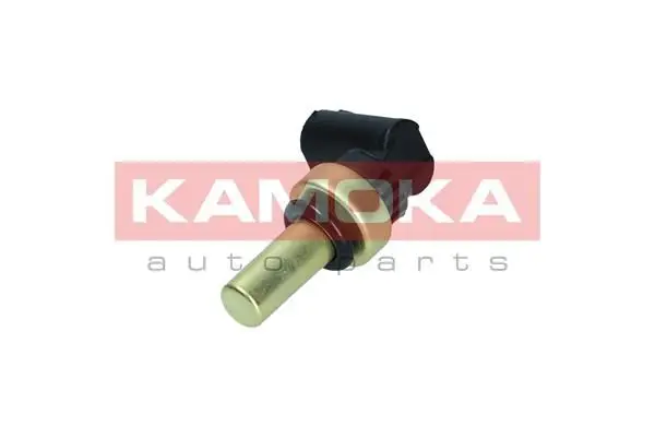 Sonde de température, liquide de refroidissement KAMOKA 4080035
