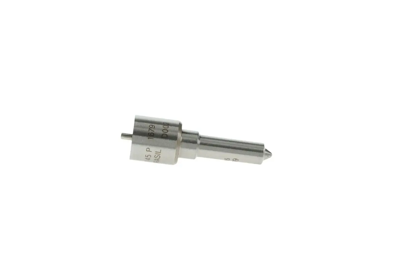 Injecteur BOSCH 0 433 175 472