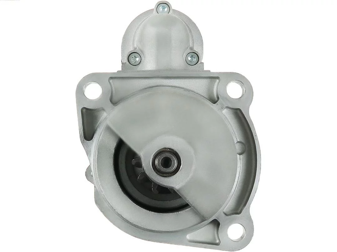 Démarreur AS-PL S0811S