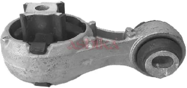 Support moteur ASHIKA GOM-1268
