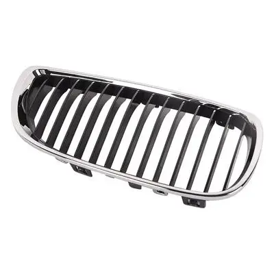 Joint de porte Bapmic BF0112360157