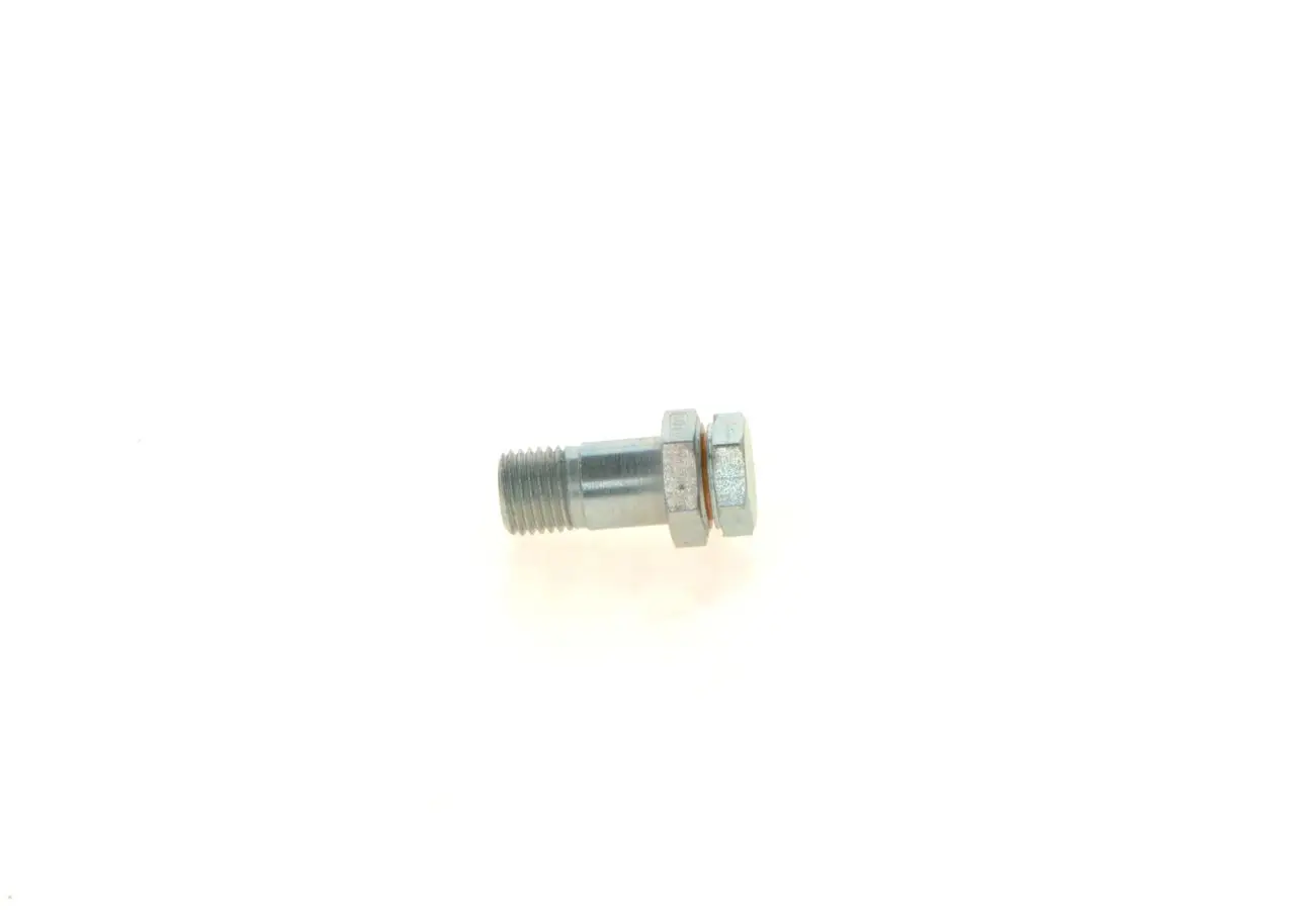 Gicleur, injection BOSCH 1 417 413 000