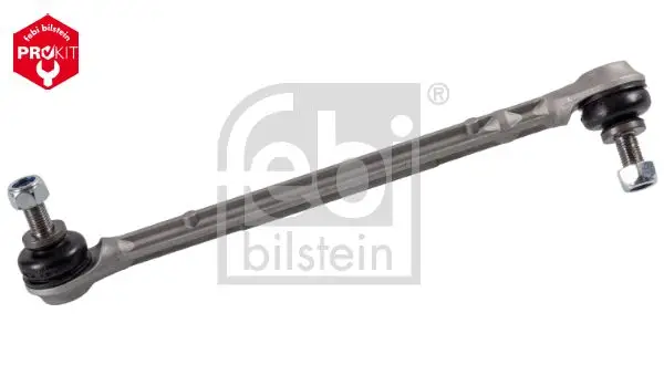 Bielette suspension FEBI BILSTEIN 36302