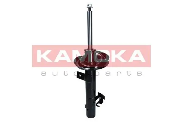 Amortisseur KAMOKA 2000531