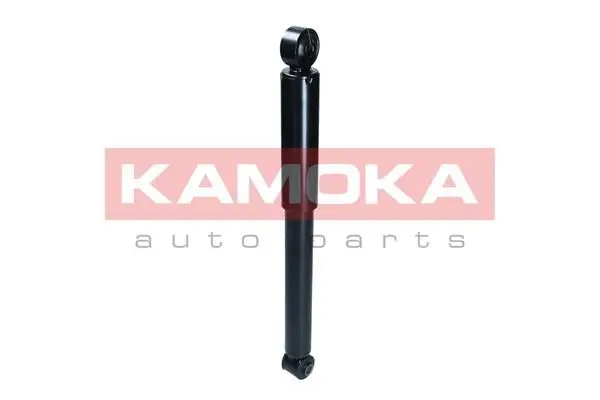 Amortisseur KAMOKA 2001197