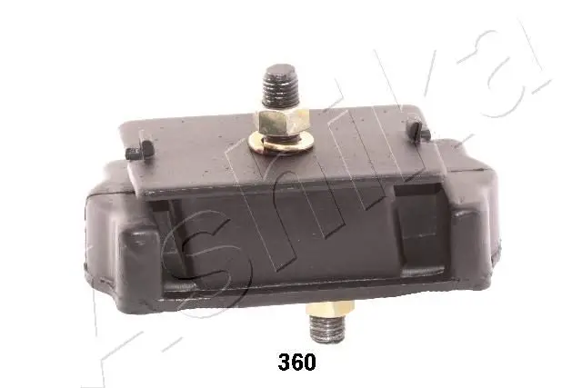 Support moteur ASHIKA GOM-360