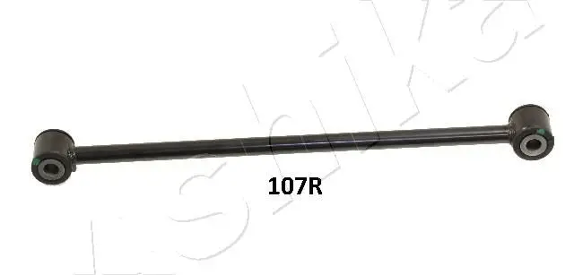 Bras et Triangle suspension ASHIKA 71-01-107R