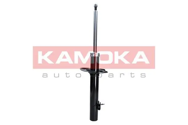 Amortisseur KAMOKA 2000130