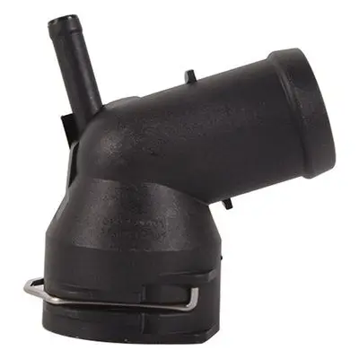 Pipette d'eau Bapmic BF0426670002