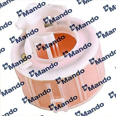 Filtre à carburant MANDO EFF00212T