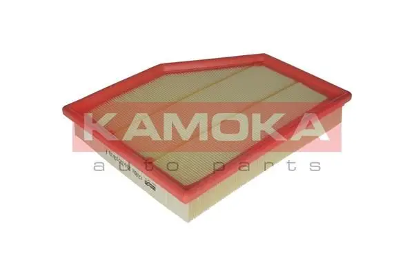 Filtre à air KAMOKA F219501