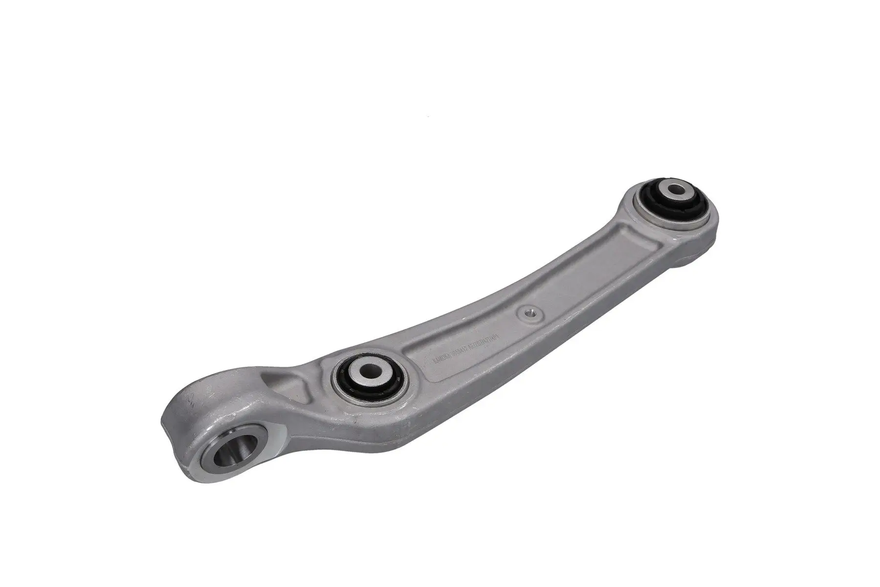Bras et Triangle suspension KAMOKA 9050412