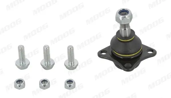 Rotule de suspension MOOG FI-BJ-0049