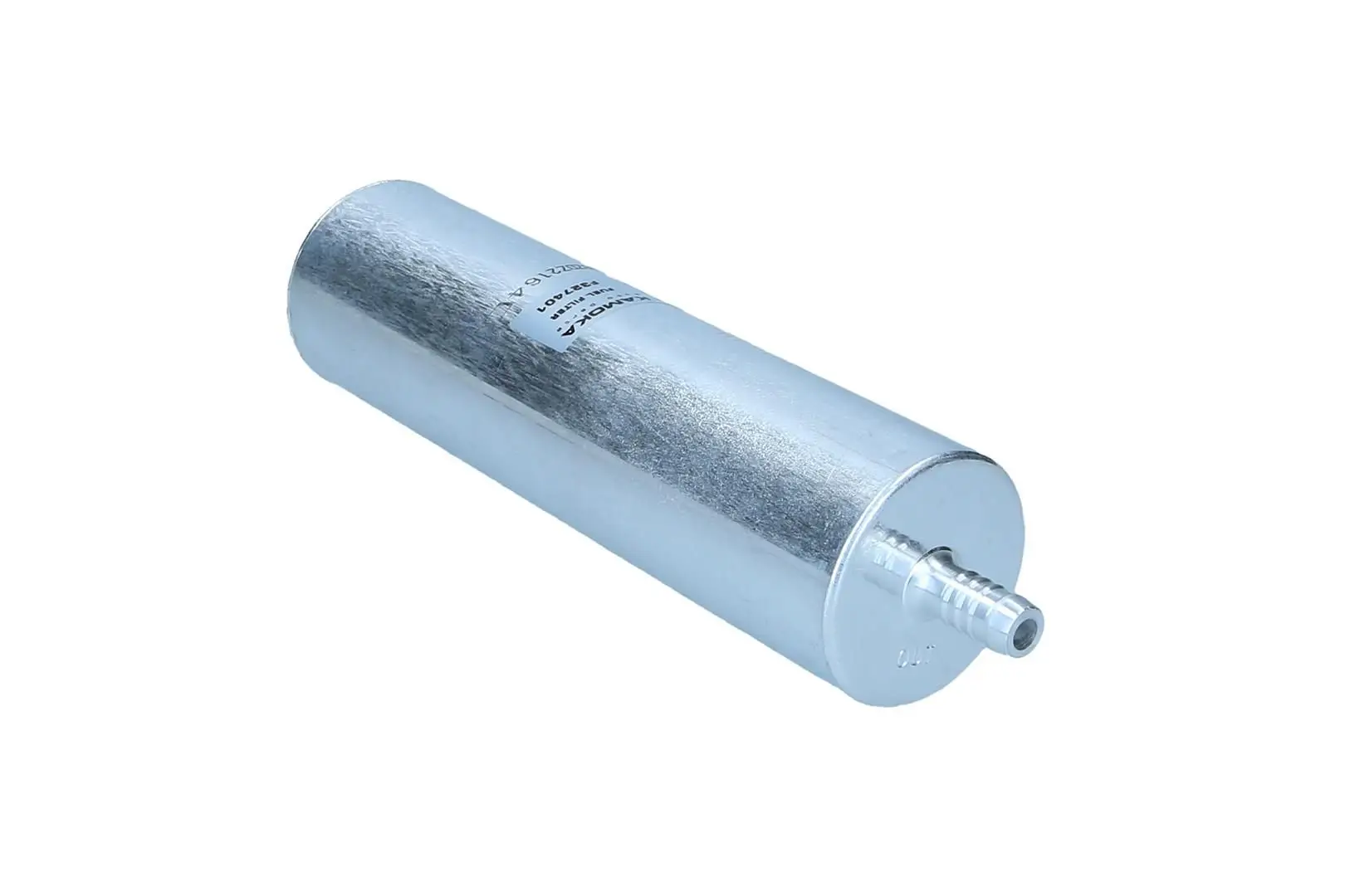 Filtre à carburant KAMOKA F327401