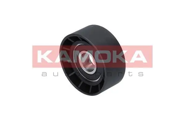 Tendeur courroie KAMOKA R0275