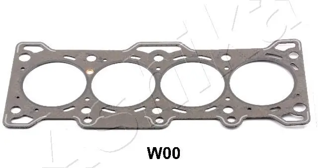 Joint culasse ASHIKA 46-0W-W00