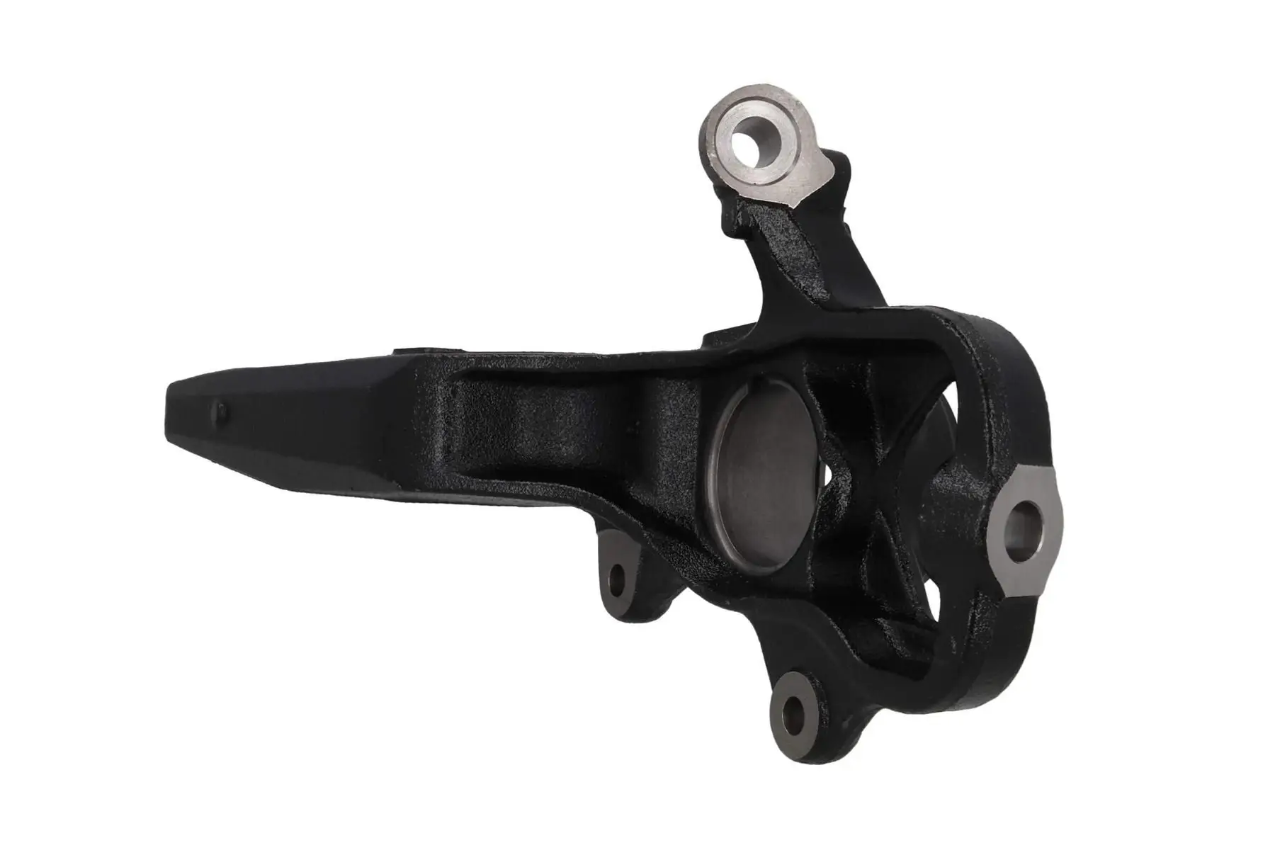 Fusée d'essieu, suspension de roue KAMOKA 9080310