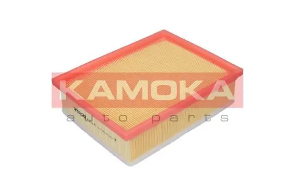 Filtre à air KAMOKA F221101