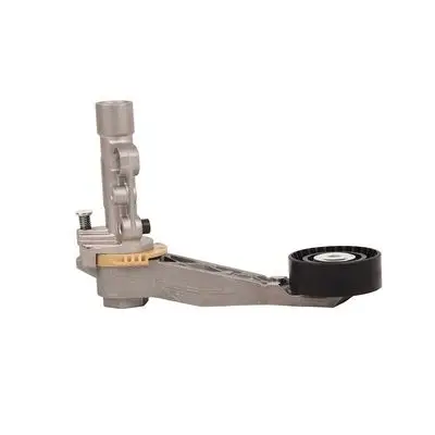 Tendeur courroie Bapmic BACB12-234025