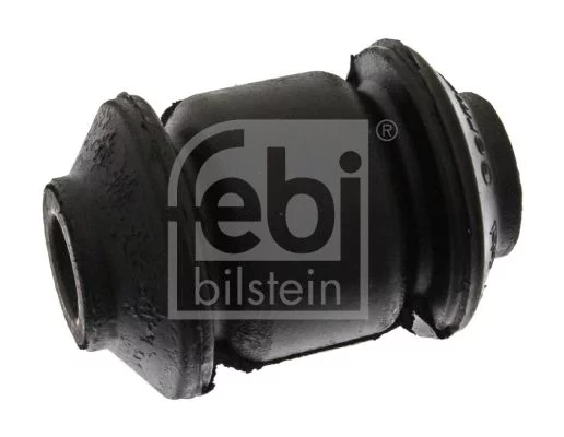 Silent-bloc FEBI BILSTEIN 07856