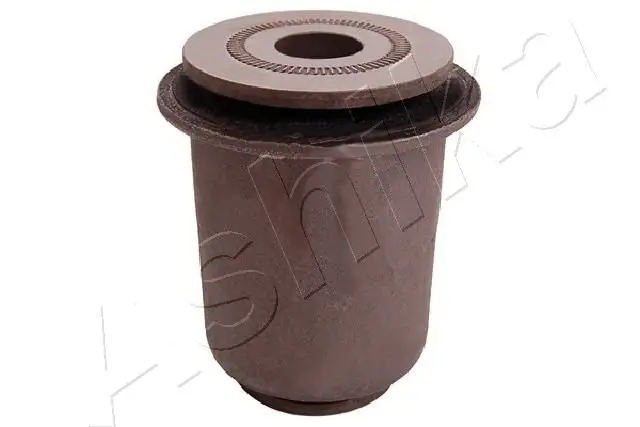 Silent-bloc ASHIKA GOM-3105