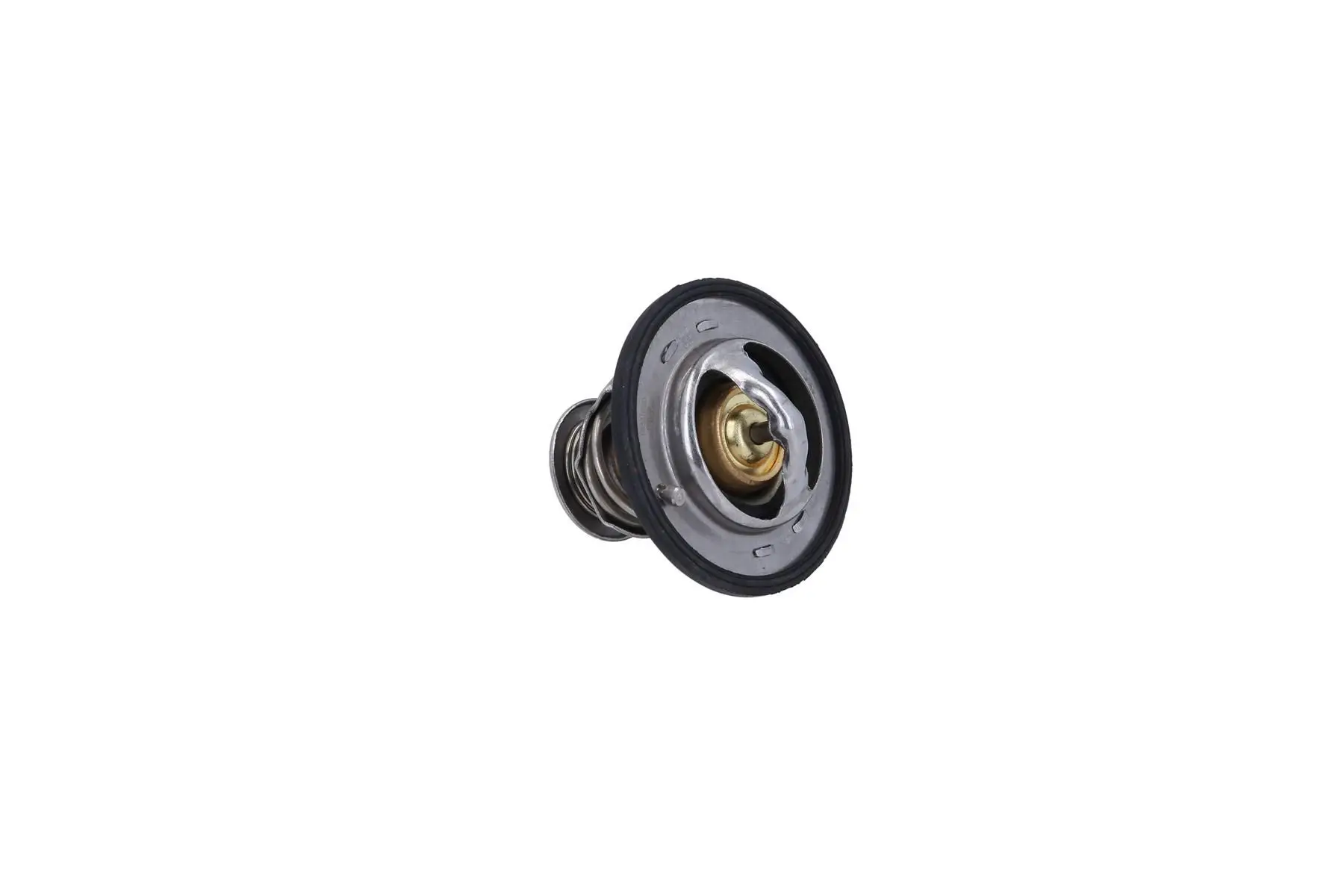 Thermostat d'eau KAMOKA 7710221