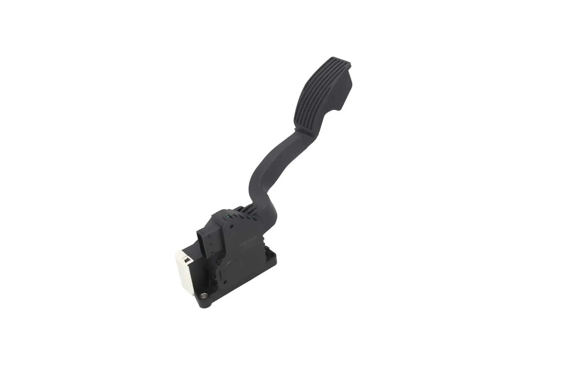 Pédale d'accélérateur KAMOKA 4200009