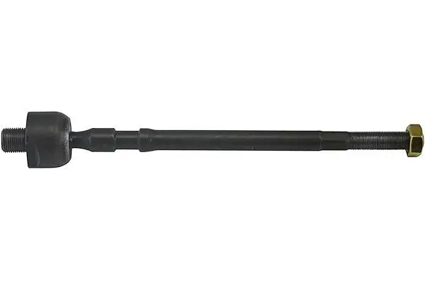 Rotule de direction intérieure, barre de connexion KAVO PARTS STR-3031
