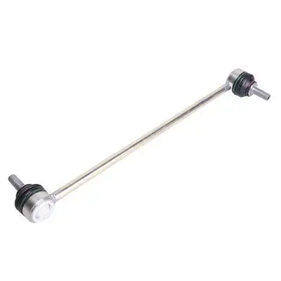 Bielette suspension Bapmic BF0319510004