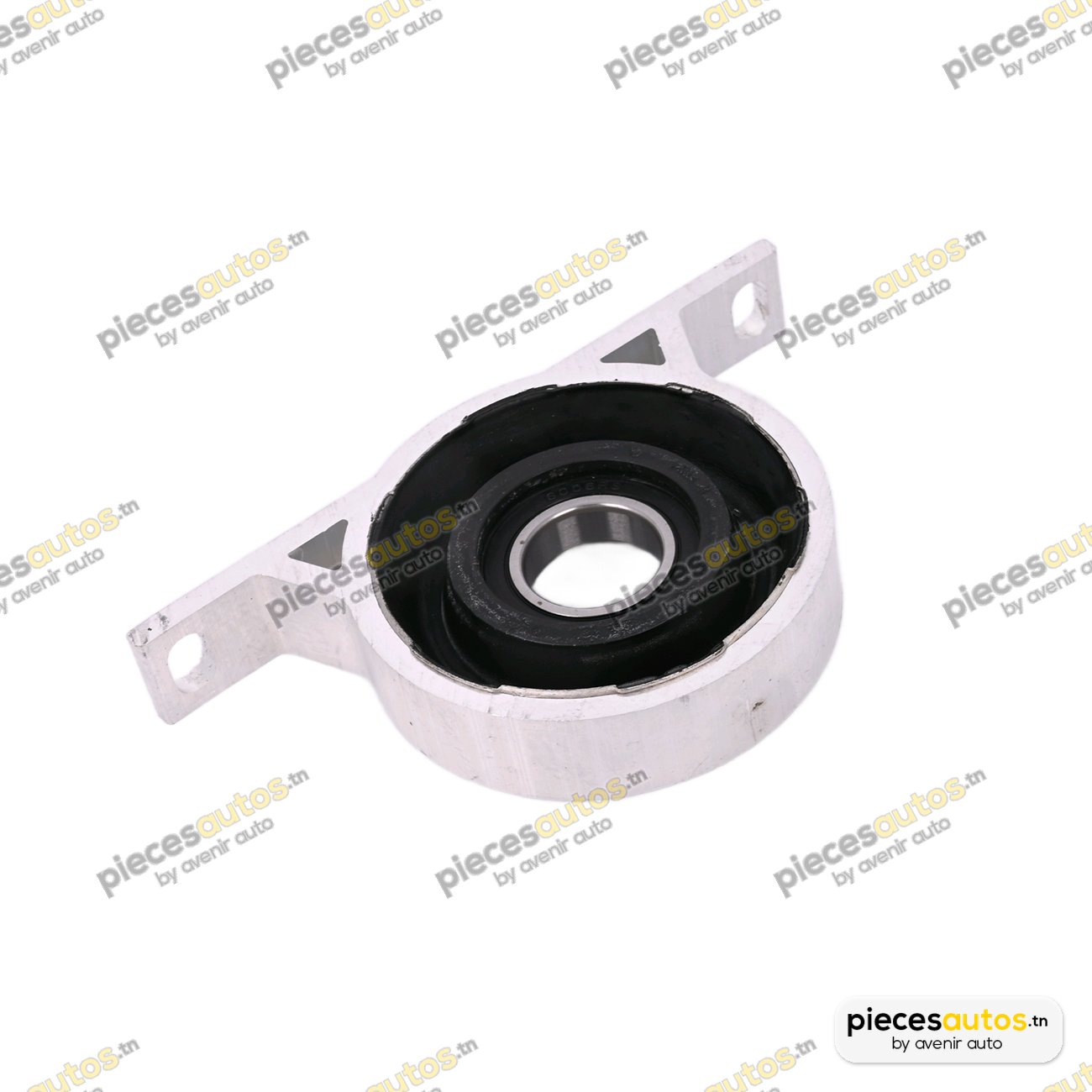 Roulement central Bapmic BF0319640022