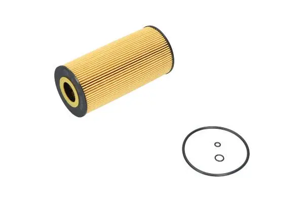 Filtre à huile KAVO PARTS DO-709