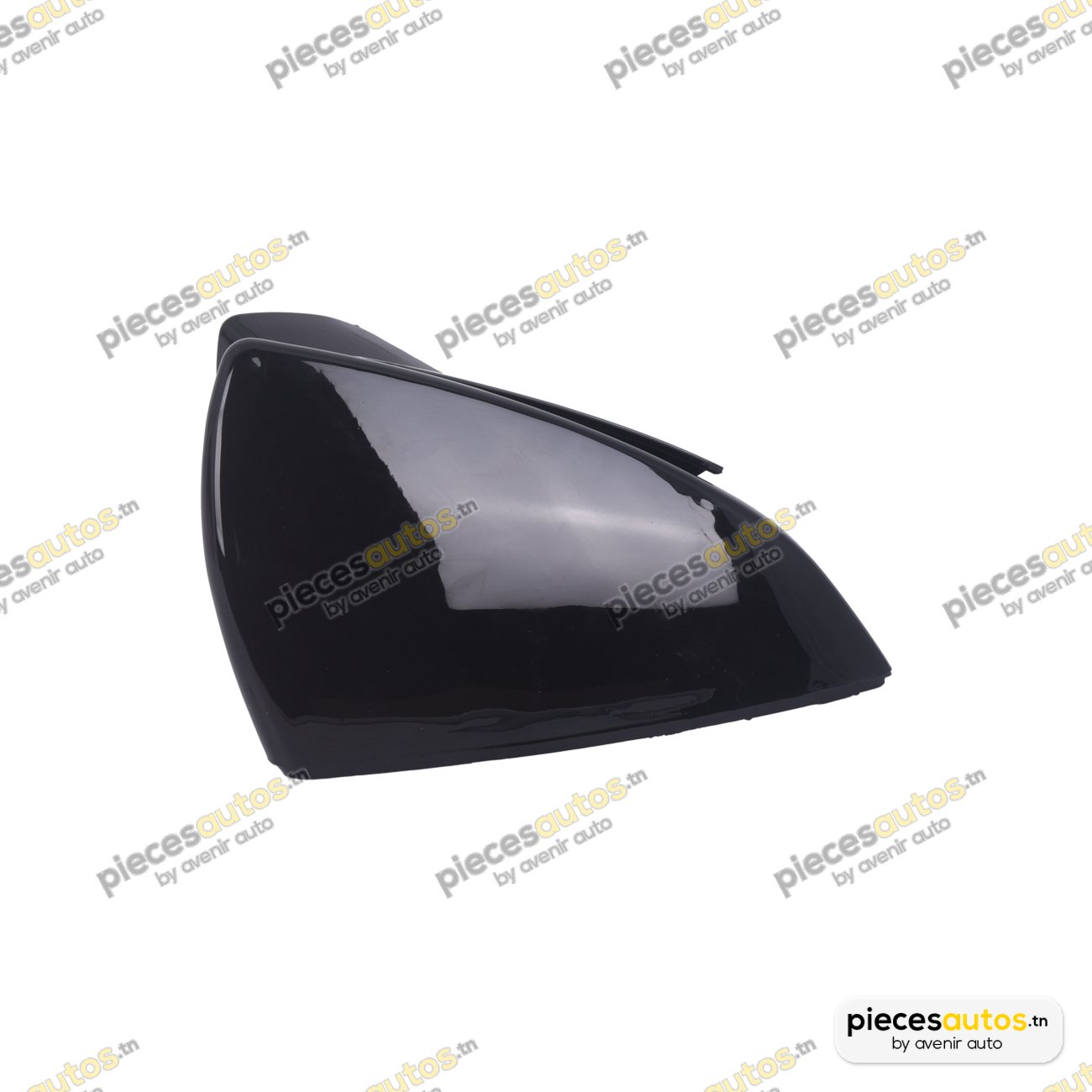 Boitier, rétroviseur extérieur Bapmic BF0111060002