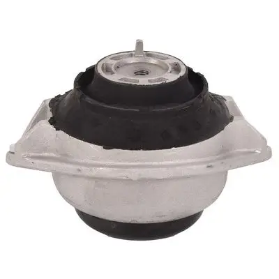 Support moteur Bapmic BF0428140268