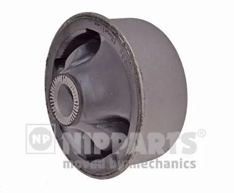 Silent-bloc NIPPARTS N4232063