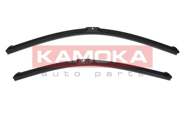 Balai d'essuie-glace KAMOKA 27C15
