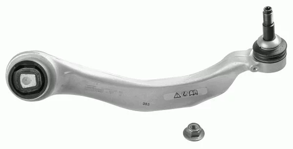 Bras et Triangle suspension LEMFÖRDER 36209 01