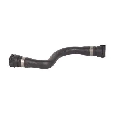 Durite de radiateur Bapmic TOPT1213126