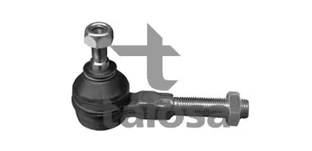 Rotule de barre de connexion TALOSA 42-06001