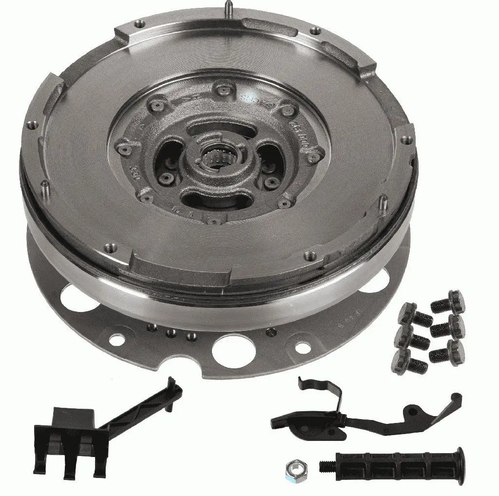 Volant moteur SACHS 2294 001 965