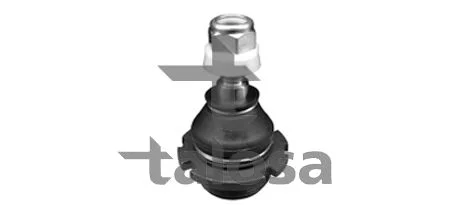 Rotule de suspension TALOSA 47-00990