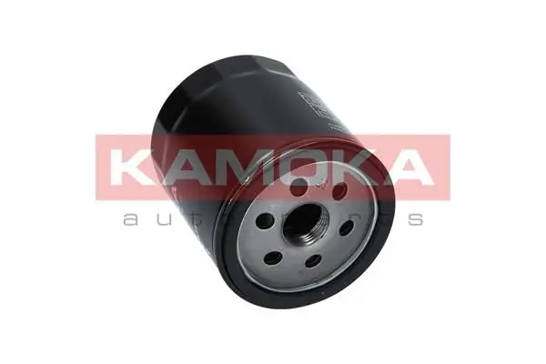 Filtre à huile KAMOKA F100401